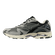 Mizuno WAVE RIDER 10 Magnet/magnet/opal gray